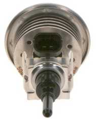 Bosch Mazda Cx7 Dozavimo Modulis Karbamido Injekcija Er10a 14657312 14657313