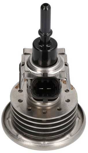 Bosch Mazda Cx7 Dozavimo Modulis Karbamido Injekcija Er10a 14657312 14657313