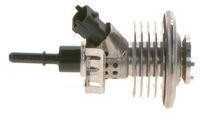 Bosch Mazda Cx7 Dozavimo Modulis Karbamido Injekcija Er10a 14657312 14657313