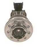 Bosch Mazda Cx7 Dozavimo Modulis Karbamido Injekcija Er10a 14657312 14657313