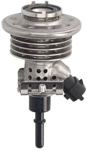 Bosch Mazda Cx7 Dozavimo Modulis Karbamido Injekcija Er10a 14657312 14657313