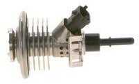 Bosch Mazda Cx7 Dozavimo Modulis Karbamido Injekcija Er10a 14657312 14657313