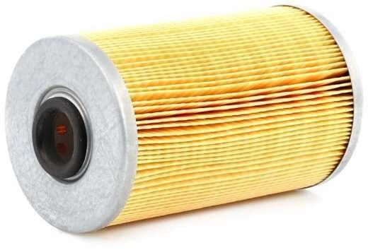 BOSCH Meyle neapibrėžtas degalų filtras 1457431724 164038513R