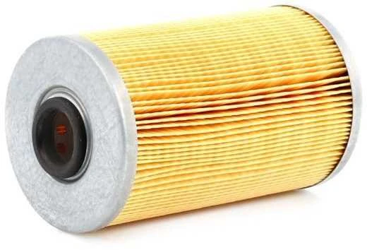 BOSCH Meyle neapibrėžtas degalų filtras 1457431724 164038513R