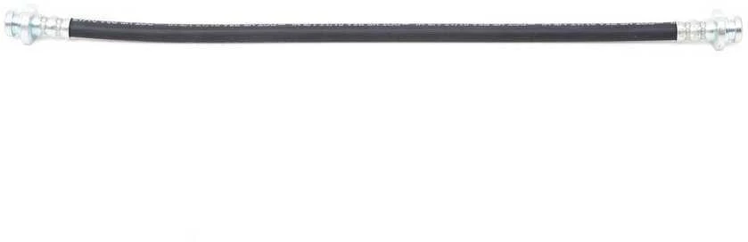 Bosch Nissan Navara Stabdžių Žarna Np300 D40 2 5 Dci 3 0 Dci 2488 2993 Ccm