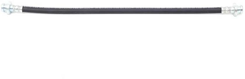 Bosch Nissan Navara Stabdžių Žarna Np300 D40 2 5 Dci 3 0 Dci 2488 2993 Ccm