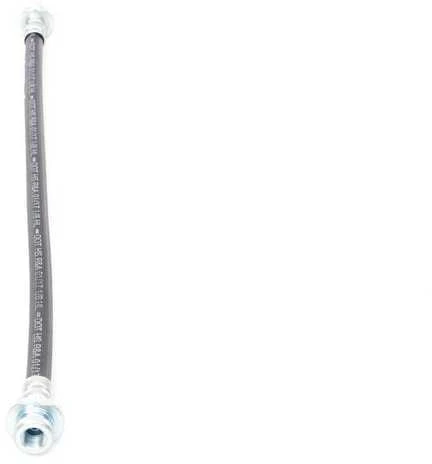 Bosch Nissan Navara Stabdžių Žarna Np300 D40 2 5 Dci 3 0 Dci 2488 2993 Ccm