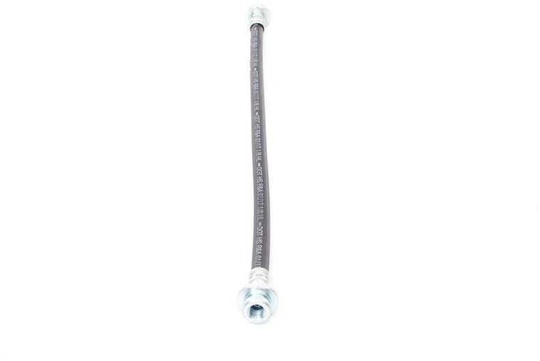 Bosch Nissan Navara Stabdžių Žarna Np300 D40 2 5 Dci 3 0 Dci 2488 2993 Ccm