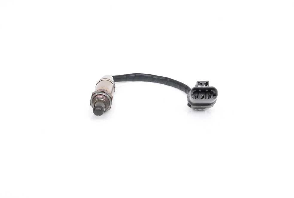 Bosch Nissan Primera Lambda Jutiklis NISSAN Primera Saloon P11 Hatchback P11 Estate WP11 2 0 16V 1998cc 115hp 131hp 7700103060 7700103061 7700103062
