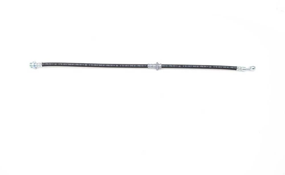 Bosch Nissan Qashqai Ii Stabdžių Žarna Navi Juke J11 1.5 1.6 1.7 Dci 8200115 8200116 8200117