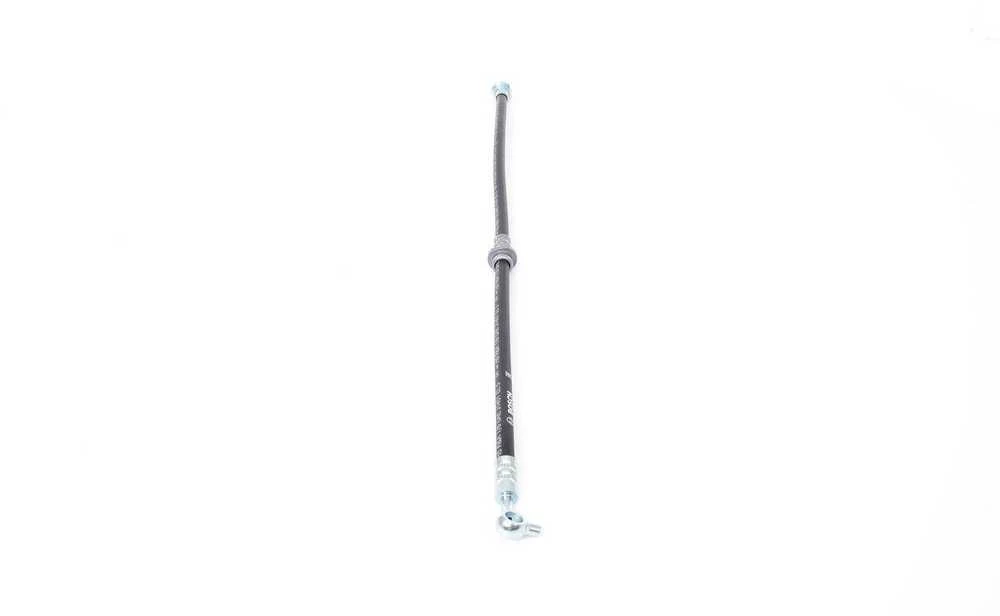 Bosch Nissan Qashqai Ii Stabdžių Žarna Navi Juke J11 1.5 1.6 1.7 Dci 8200115 8200116 8200117