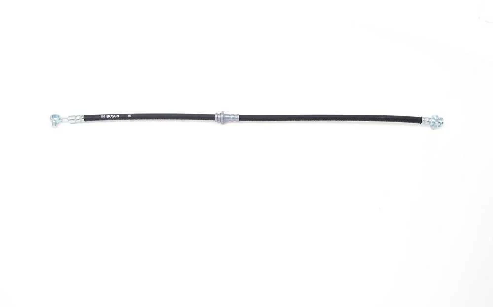 Bosch Nissan Qashqai Ii Stabdžių Žarna Navi Juke J11 1.5 1.6 1.7 Dci 8200115 8200116 8200117