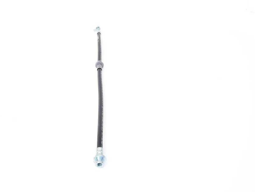 Bosch Nissan Qashqai Ii Stabdžių Žarna Navi Juke J11 1.5 1.6 1.7 Dci 8200115 8200116 8200117