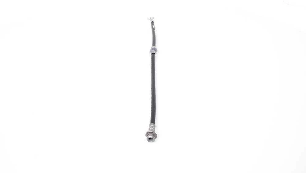 Bosch Nissan Qashqai Ii Stabdžių Žarna NISSAN Qashqai J11 1.5 1.6 1.7 dCi 1461 1598 1749