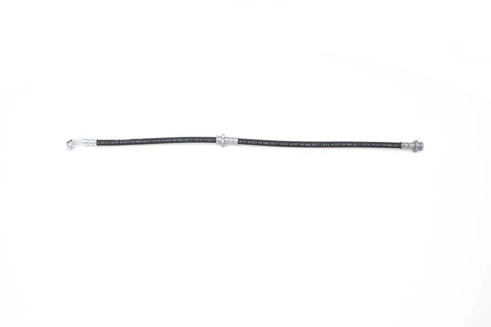 Bosch Nissan Qashqai Ii Stabdžių Žarna NISSAN Qashqai J11 1.5 1.6 1.7 dCi 1461 1598 1749