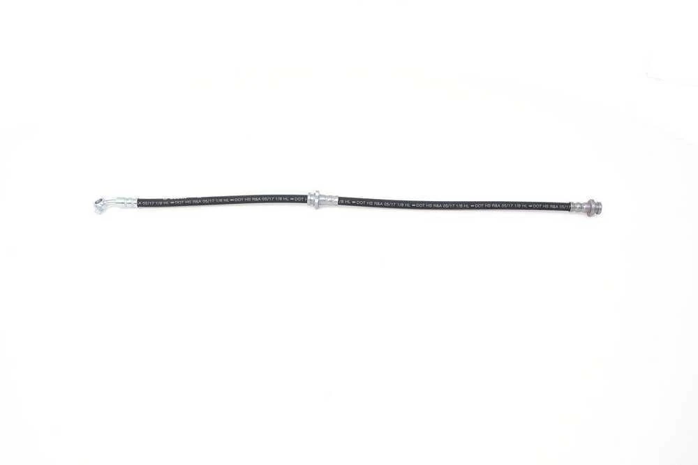 Bosch Nissan Qashqai Ii Stabdžių Žarna NISSAN Qashqai J11 1.5 1.6 1.7 dCi 1461 1598 1749