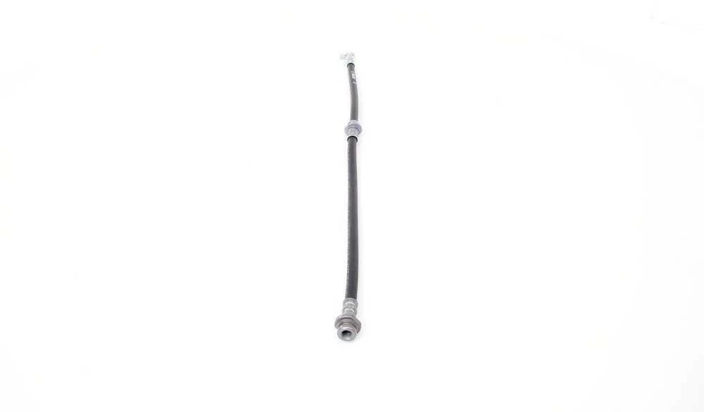 Bosch Nissan Qashqai Ii Stabdžių Žarna NISSAN Qashqai J11 1.5 1.6 1.7 dCi 1461 1598 1749
