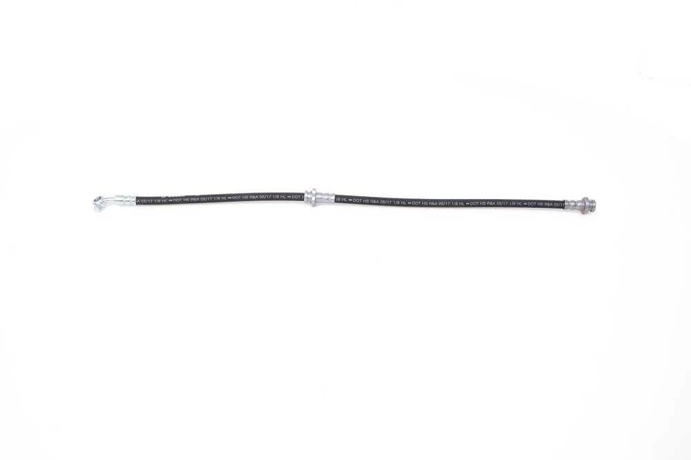 Bosch Nissan Qashqai Ii Stabdžių Žarna NISSAN Qashqai J11 1.5 1.6 1.7 dCi 1461 1598 1749