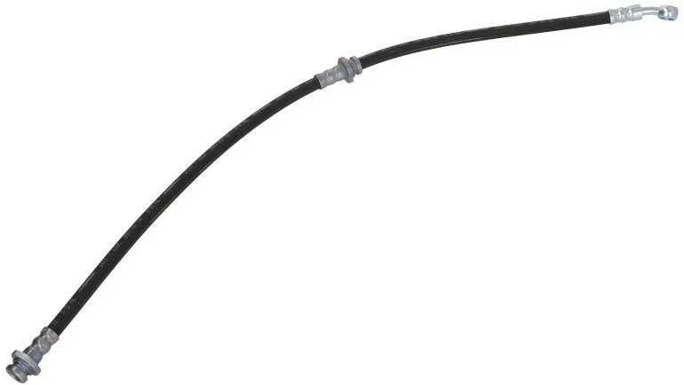 Bosch Nissan Qashqai Ii Stabdžių Žarna NISSAN Qashqai J11 1.5 1.6 1.7 dCi 1461 1598 1749