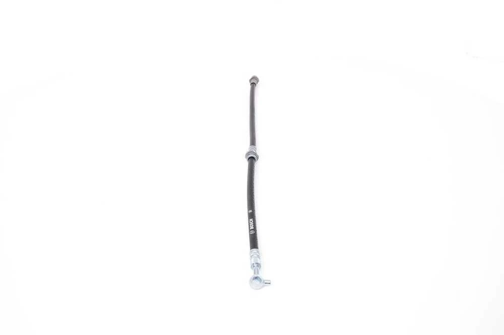 Bosch Nissan Qashqai Ii Stabdžių Žarna NISSAN Qashqai J11 1.5 1.6 1.7 dCi 1461 1598 1749
