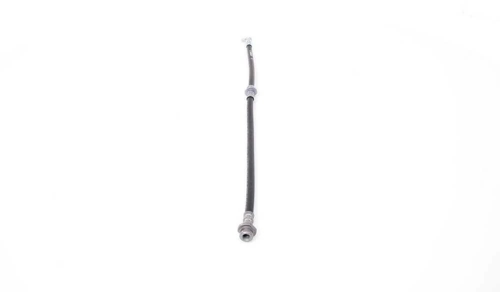 Bosch Nissan Qashqai Ii Stabdžių Žarna NISSAN Qashqai J11 1.5 1.6 1.7 dCi 1461 1598 1749