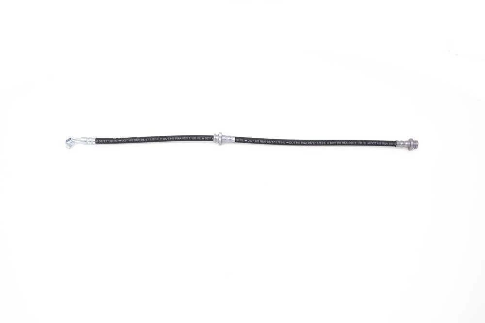 Bosch Nissan Qashqai Ii Stabdžių Žarna NISSAN Qashqai J11 1.5 1.6 1.7 dCi 1461 1598 1749