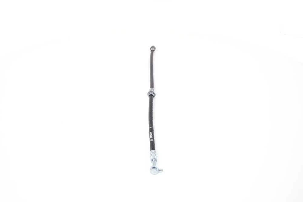 Bosch Nissan Qashqai Ii Stabdžių Žarna NISSAN Qashqai J11 1.5 1.6 1.7 dCi 1461 1598 1749