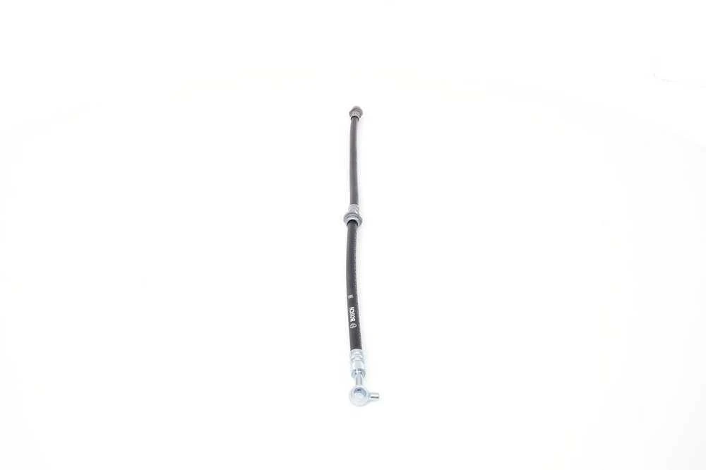 Bosch Nissan Qashqai Ii Stabdžių Žarna NISSAN Qashqai J11 1.5 1.6 1.7 dCi 1461 1598 1749