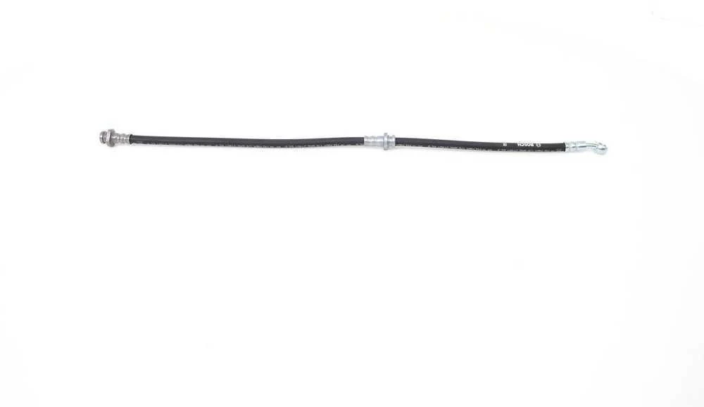 Bosch Nissan Qashqai Ii Stabdžių Žarna NISSAN Qashqai J11 1.5 1.6 1.7 dCi 1461 1598 1749
