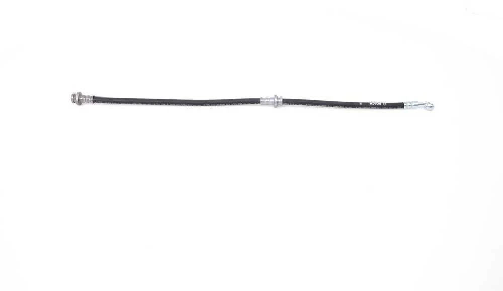 Bosch Nissan Qashqai Ii Stabdžių Žarna NISSAN Qashqai J11 1.5 1.6 1.7 dCi 1461 1598 1749
