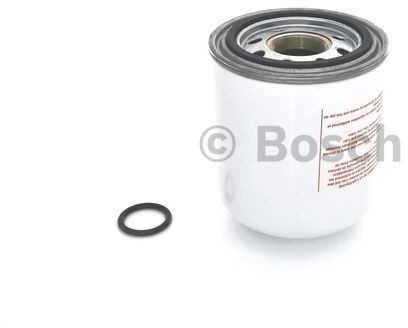 Bosch Oro Džiovintuvo Kasetė Mercedes Benz Unimog U300 U400 U500 0008305013 000830501380
