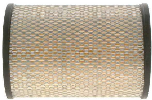 BOSCH oro filtras 1457429056 A0000945804