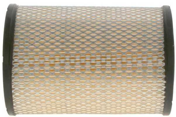 BOSCH oro filtras 1457429056 A0000945804