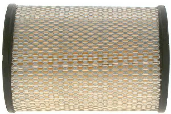 BOSCH oro filtras 1457429056 A0000945804