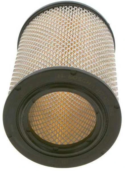 BOSCH oro filtras 1457429056 A0000945804