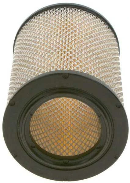 BOSCH oro filtras 1457429056 A0000945804