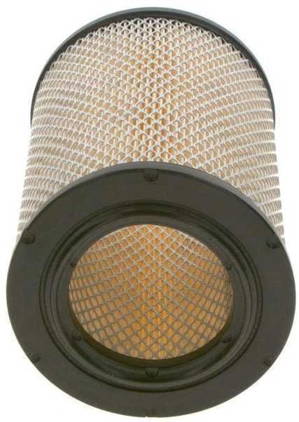 BOSCH oro filtras 1457429056 A0000945804