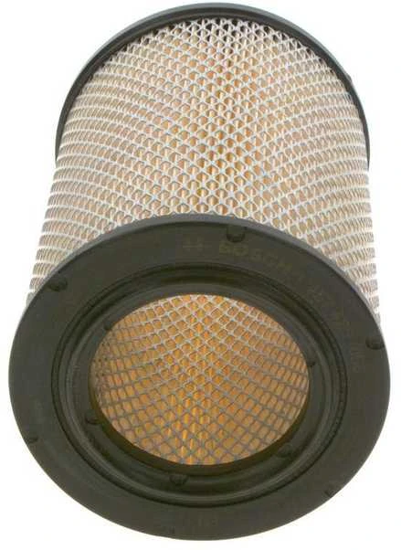 BOSCH oro filtras 1457429056 A0000945804