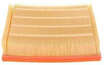 BOSCH oro filtras 1457429870 0261155613