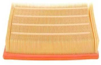 BOSCH oro filtras 1457429870 0261155613