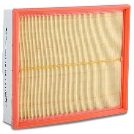 BOSCH oro filtras 1457429870 0261155613