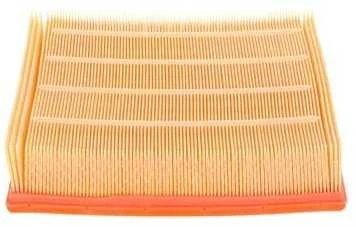 BOSCH oro filtras 1457429870 0261155613