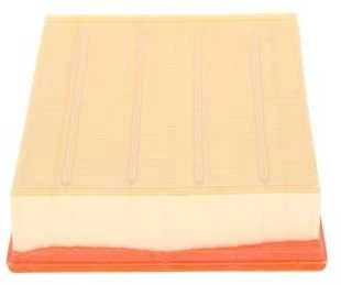 BOSCH oro filtras 1457429870 0261155613