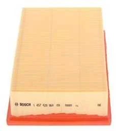 BOSCH oro filtras 1457429964 13721720861