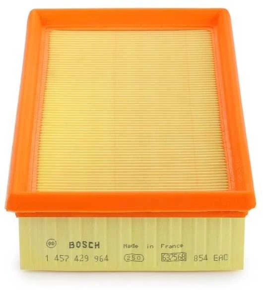 BOSCH oro filtras 1457429964 13721720861