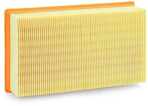 BOSCH oro filtras 1457429964 13721720861
