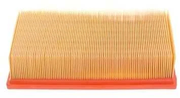 BOSCH oro filtras 1457429964 13721720861