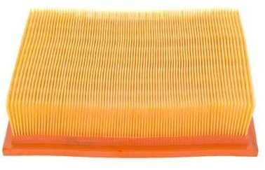 BOSCH oro filtras 1457433023 0261155613