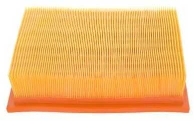 BOSCH oro filtras 1457433023 0261155613