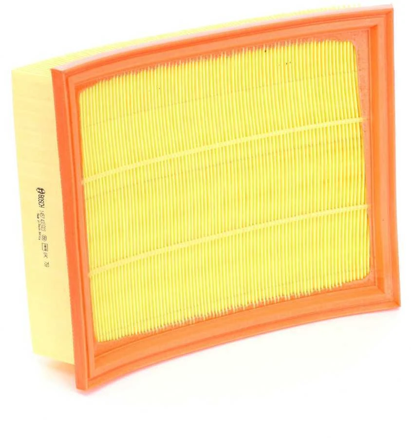 BOSCH oro filtras 1457433023 0261155613